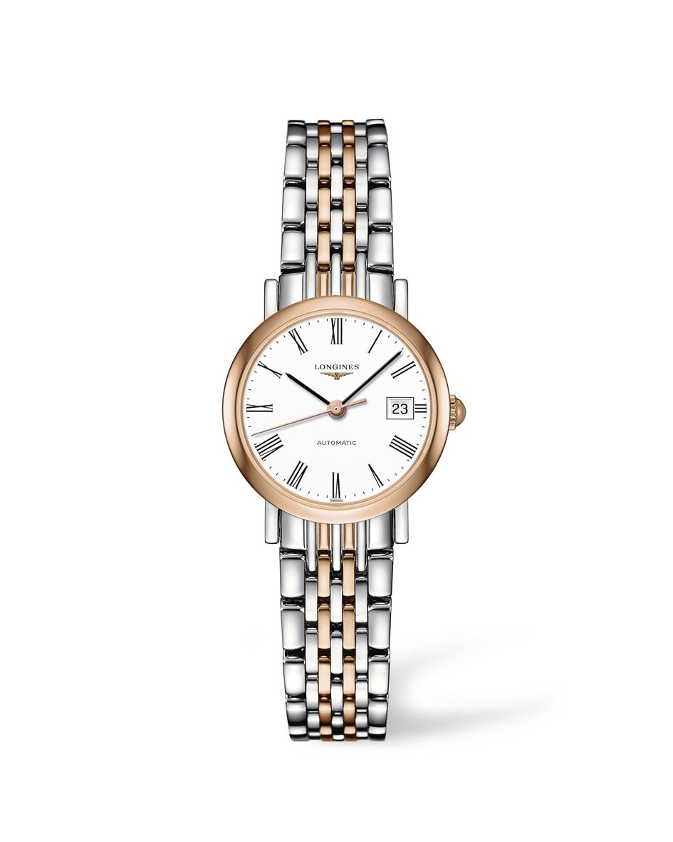 Longines - L55124502